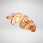 cornetto-al-burro-crema-croissant-surgelato