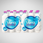 vera-acqua-naturale-500ml-x24