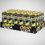 lemonsoda-33cl-x24