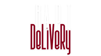 copia di sito2 bapi2 supermercato (5)