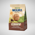 misura-biscotti-con-gocce-di-cioccolato-fondente-290g