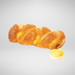 treccia-crema-surgelata