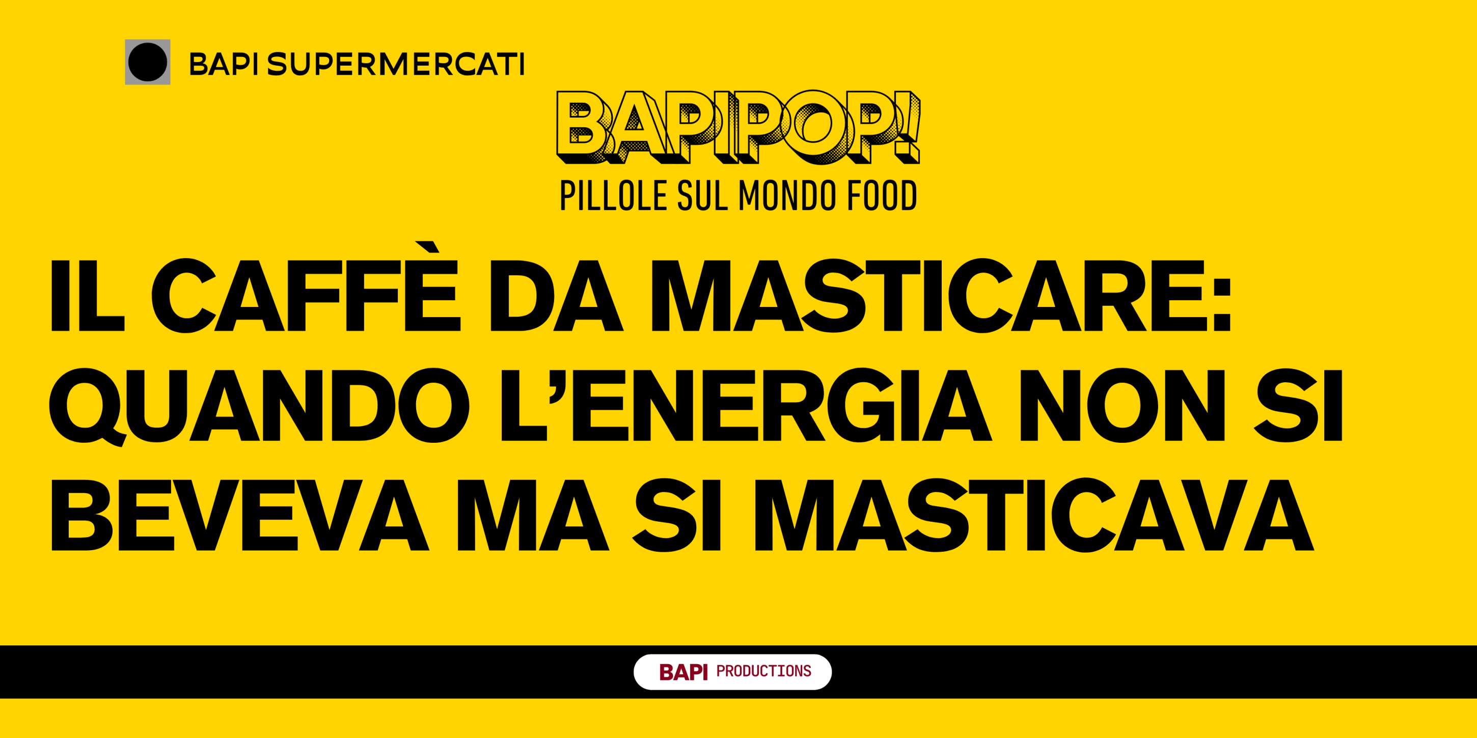 cartellone.png