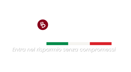 copia di sito2 bapi2 supermercato (3)