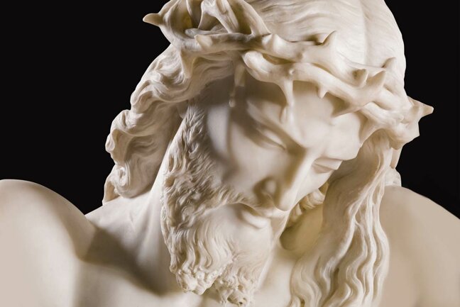 gesù.jpeg gesù.jpeg