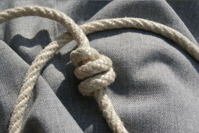 povertà.jpeg povertà.jpeg