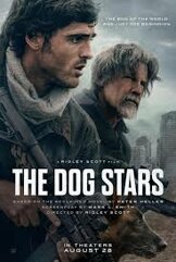the dog stars.jpeg