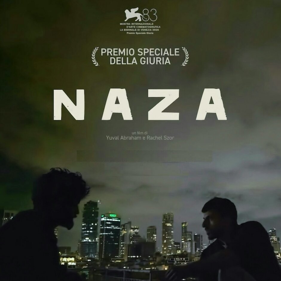 naza poster.jpeg