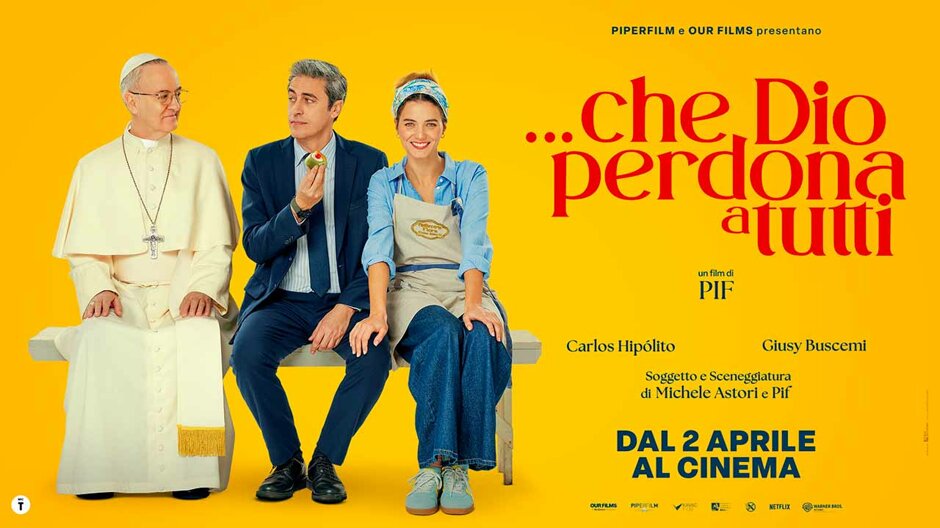 perdona poster.jpeg