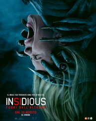 insidious.jpeg
