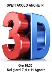 3d agosto 2026.jpeg