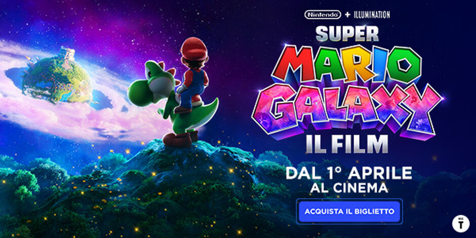 mario poster.jpeg
