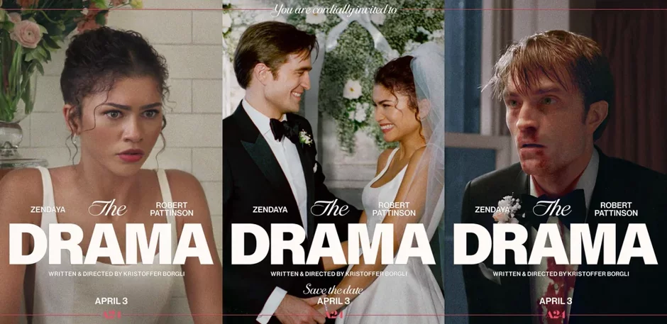 drama poster 3