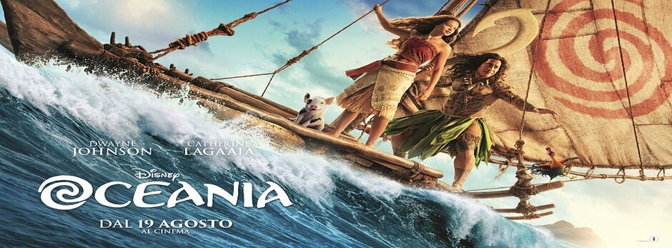 poster_oceania_940x347.jpeg poster_oceania_940x347.jpeg