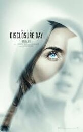 discosure.jpeg