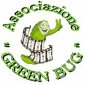 logo greenbug