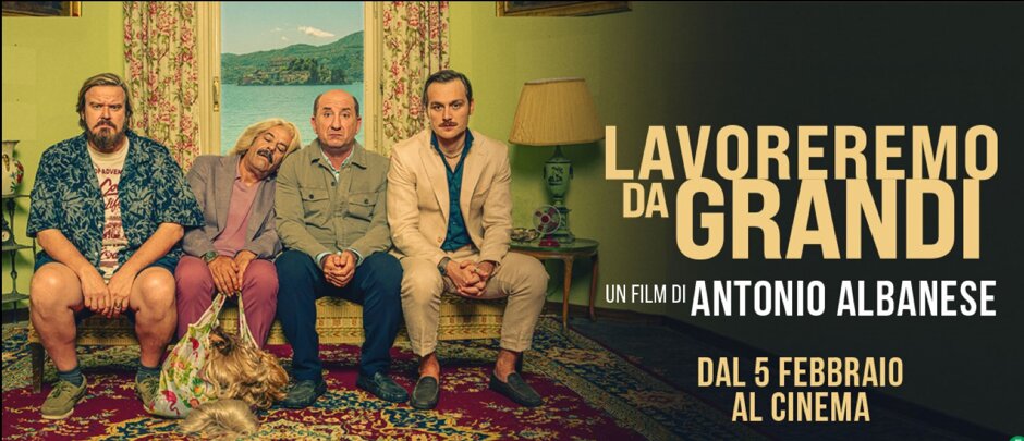lavoreremo.jpeg lavoreremo.jpeg