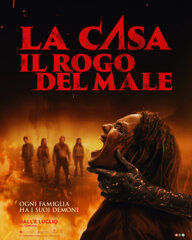 casa rogo.jpeg