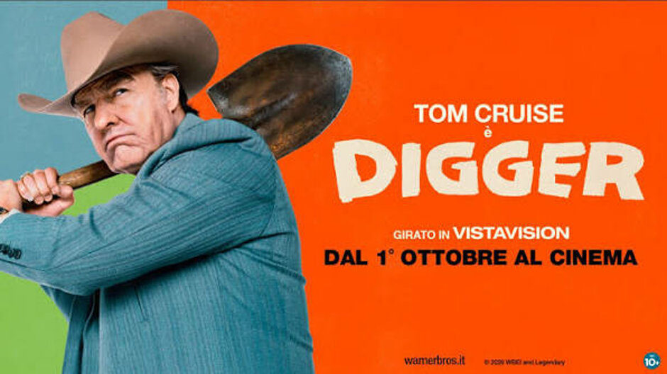 digger poster.jpeg