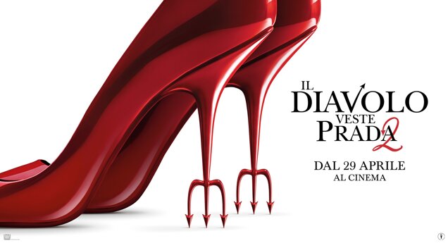 diavolo banner.jpeg