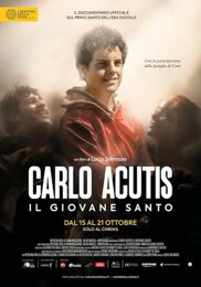 carlo acutis.jpeg