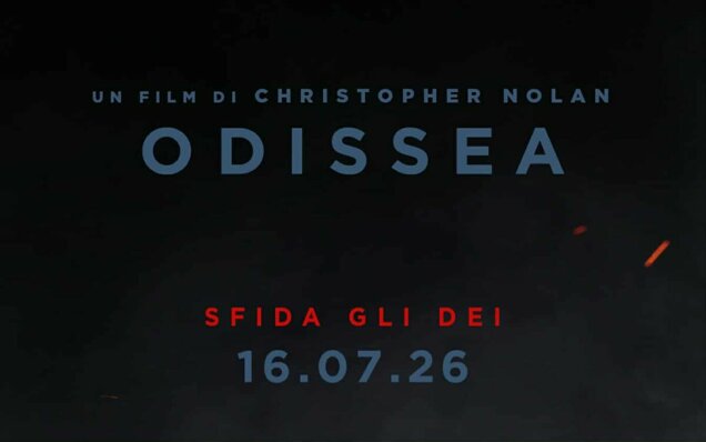 poster odissea.jpeg