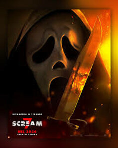scream 7.jpeg