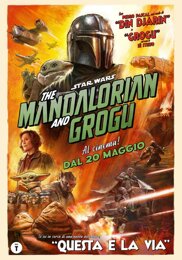mandalorian.jpeg