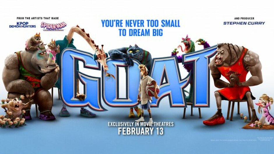 goat poster.jpeg goat poster.jpeg