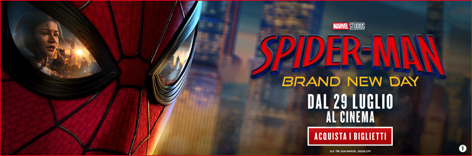 spider poster.jpeg spider poster.jpeg