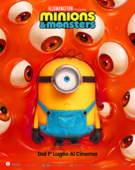 minions e.jpeg