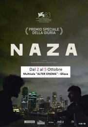 naza.jpeg