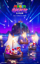 mario.jpeg