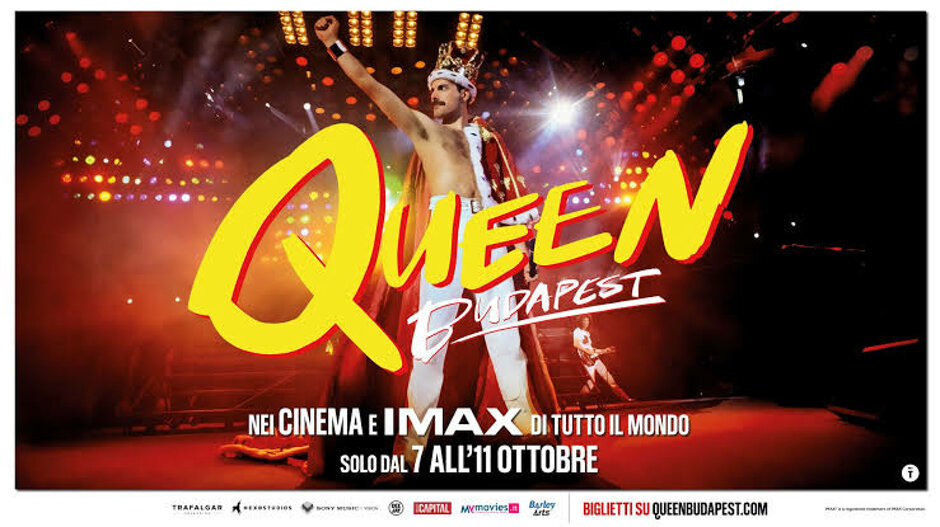 quuen poster.jpeg