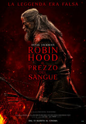 robin hood.jpeg
