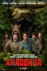 locandinapg2 (1).jpeg