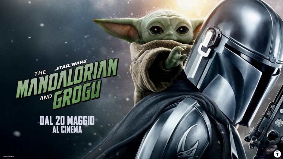 mandalor poster.jpeg mandalor poster.jpeg