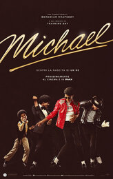 michaeel.jpeg