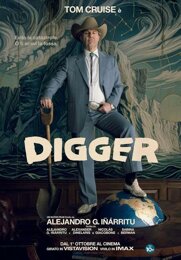 digger.jpeg