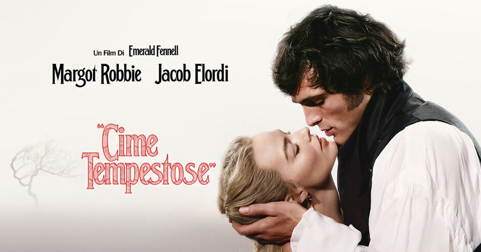 cime poster.jpeg cime poster.jpeg