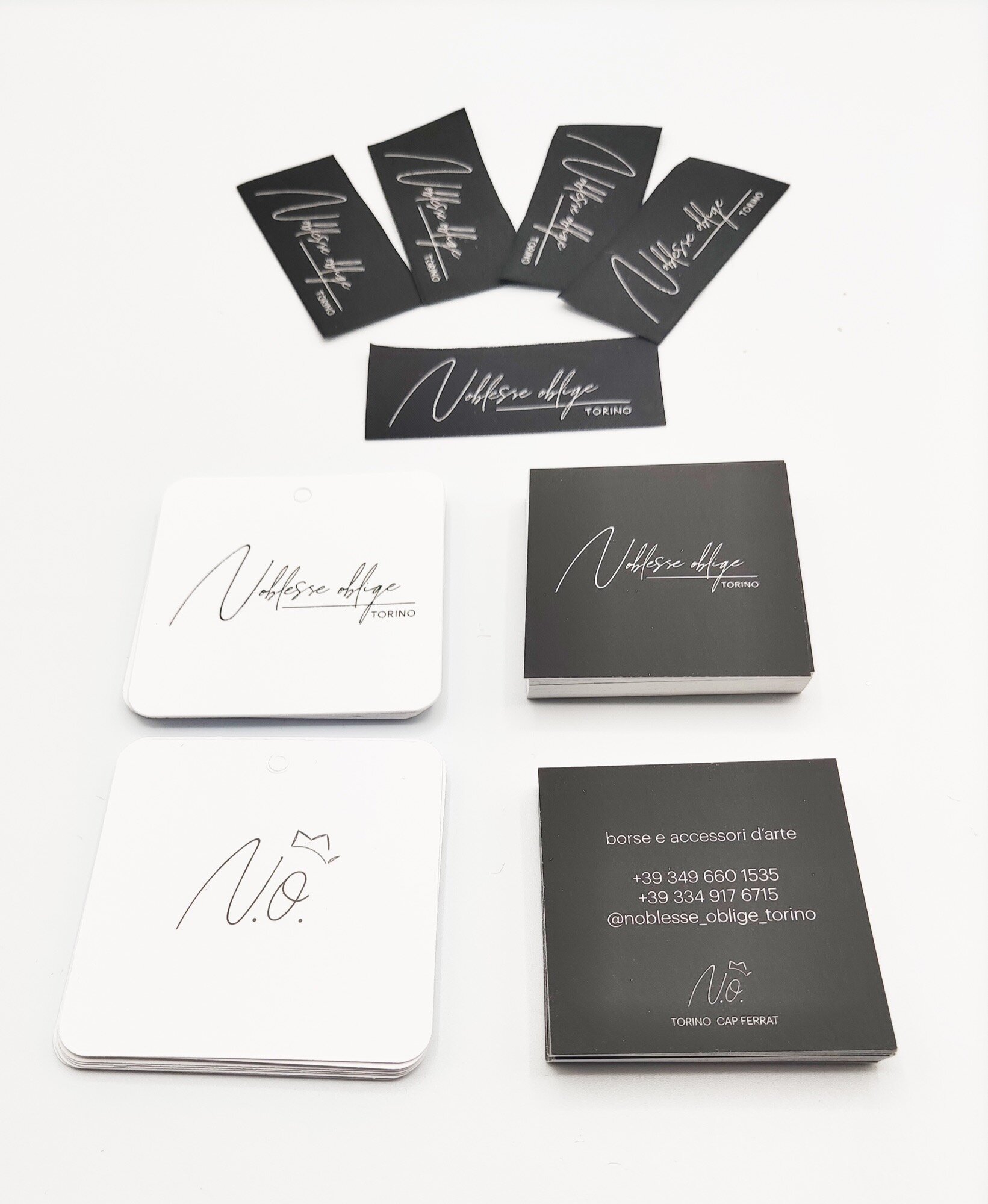 materialepromo-1615309777.jpg