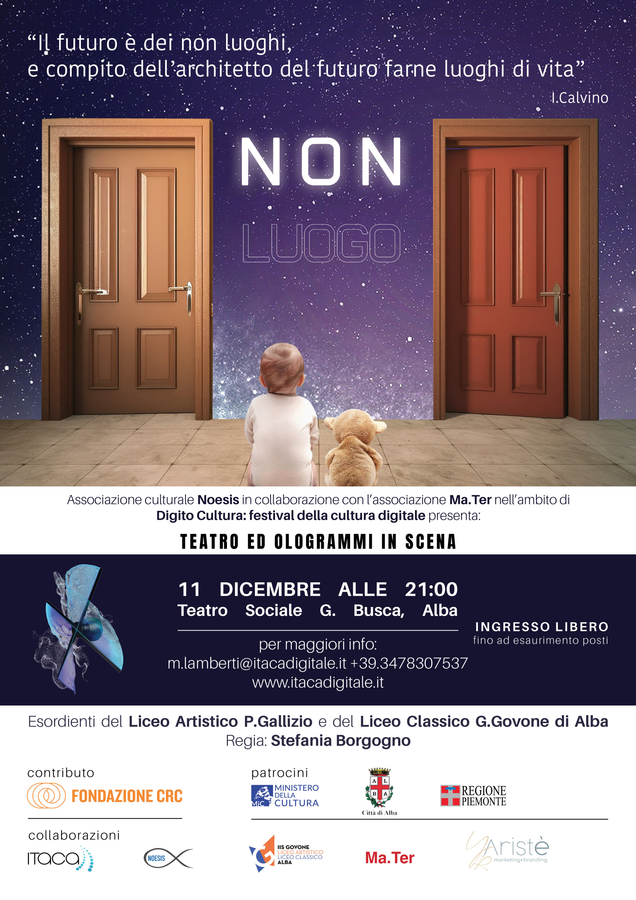 locandina-spettacolo-non.jpeg
