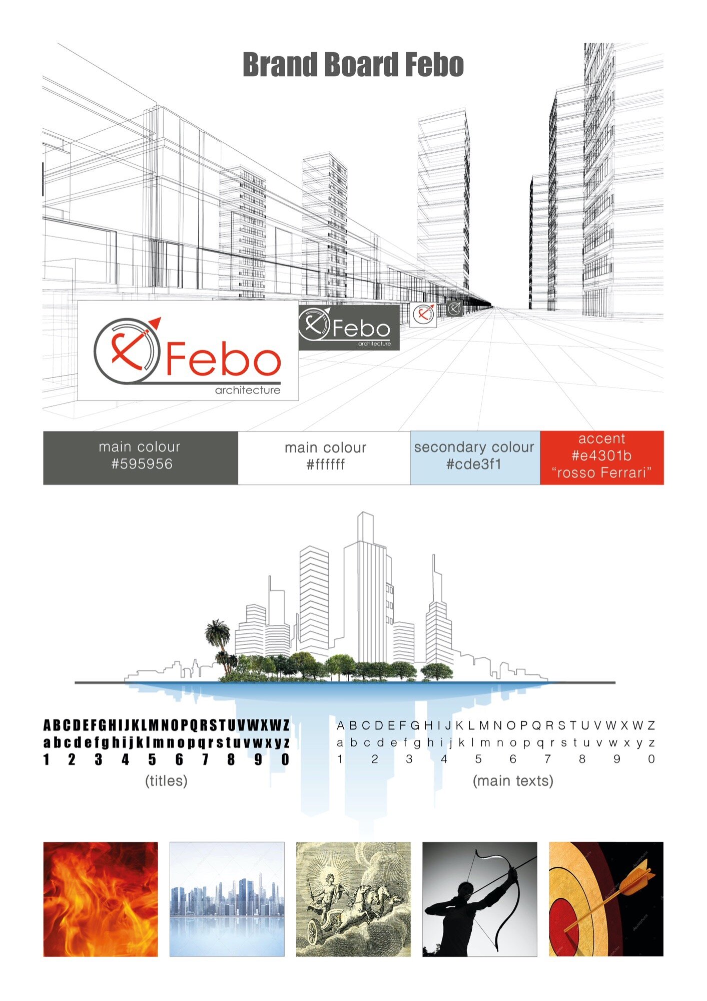 brandboardfebo-1612540453.jpg
