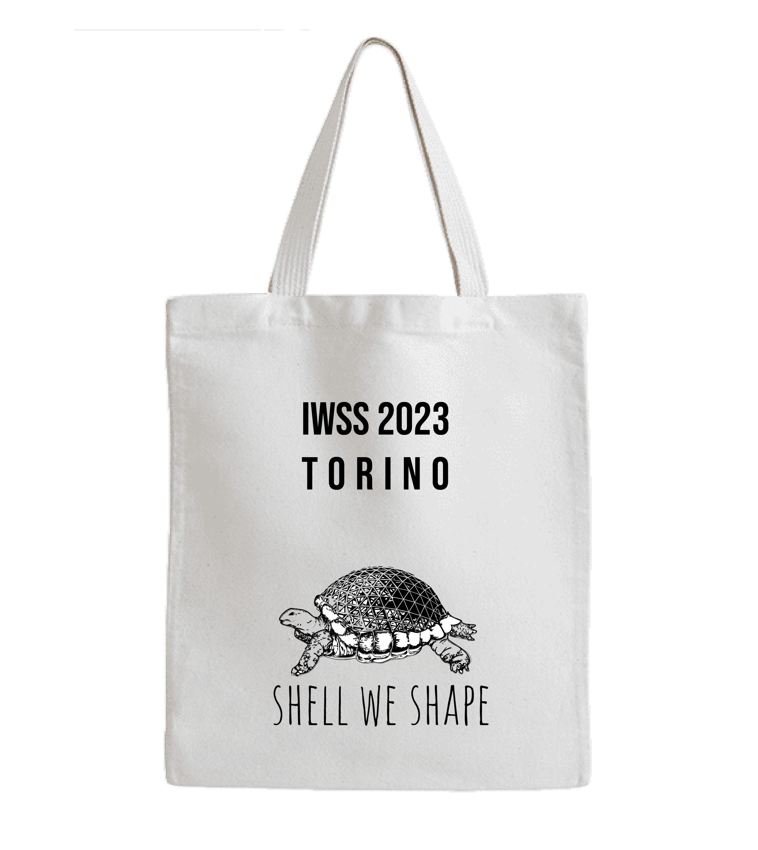 layout-shopper.png