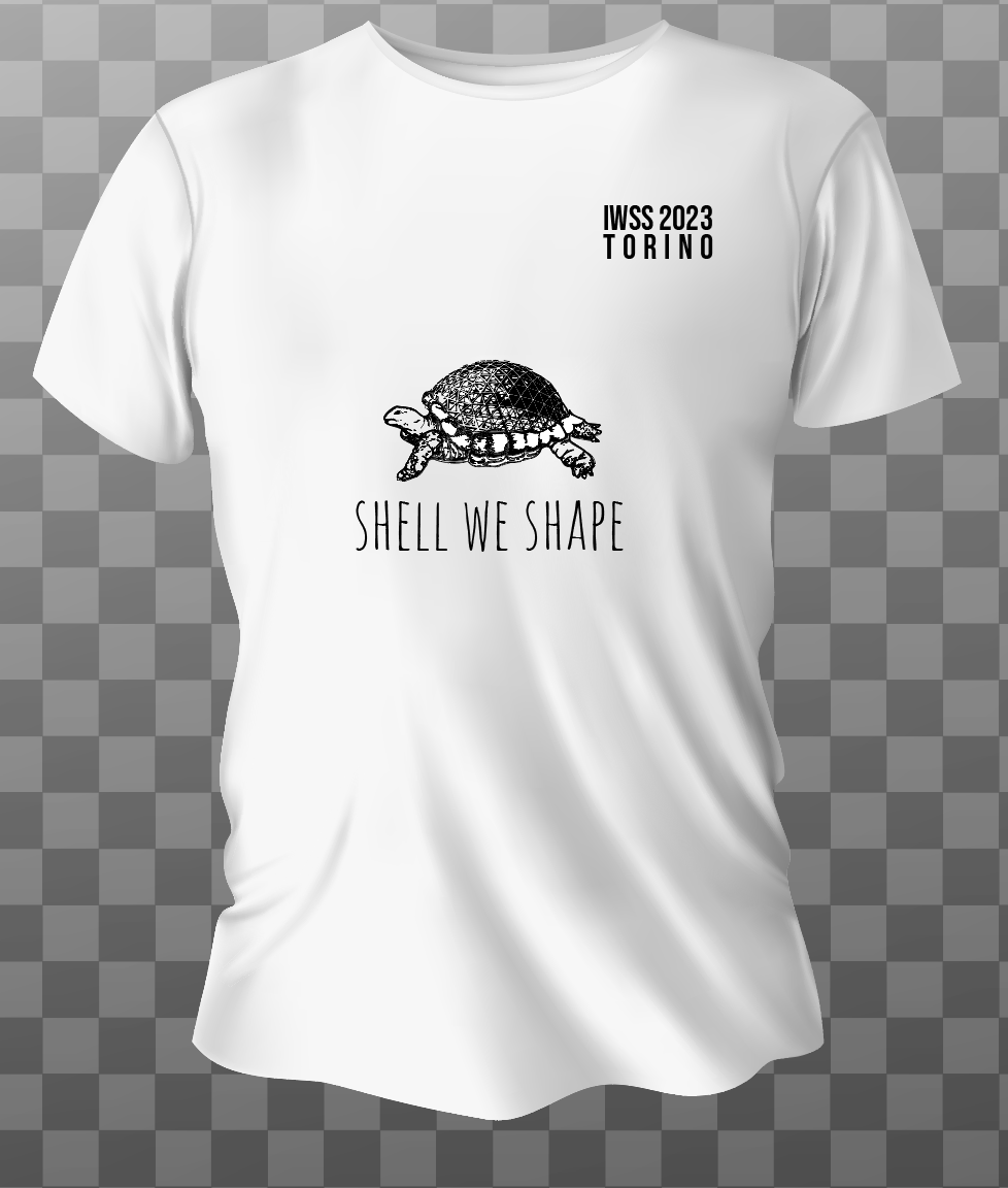 layout-t-shirt.png
