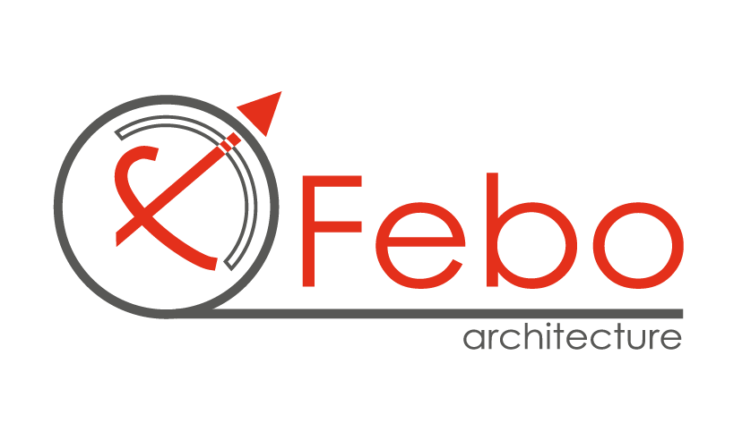 logopreventiviarchitetturalogonegativo-1612540474.png
