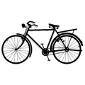 pngegg-14