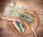 mountain-trout-in-olive-oil-and-lemon-100g