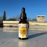 mountain-propolis-of-pine-honey-from-icaria-30ml