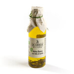 white-truffle-oil-with-precious-white-truffle-flakes-100ml